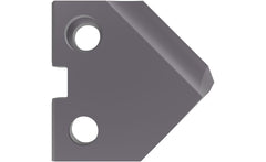 ALLIED 152A-0100-SP HAND SAWS
