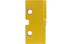 ALLIED 154T-0210-FB TOOL STORAGE