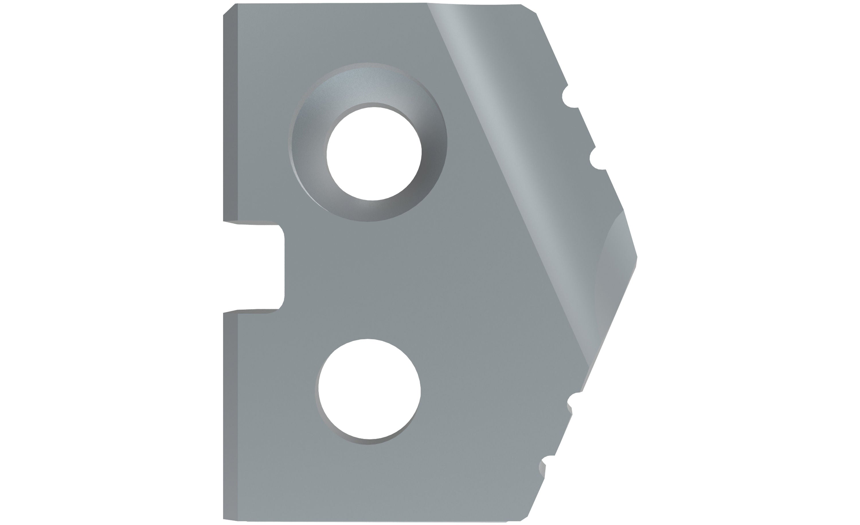 ALLIED 15ZN-0015 DRILLS & IMPACT DRIVERS