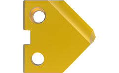 ALLIED 152T-0108-SP CONTROL & CIRCUIT BOARDS
