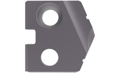 ALLIED 15YA-0013 HACK SAWS