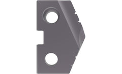 ALLIED 152A-0110 HACK SAWS