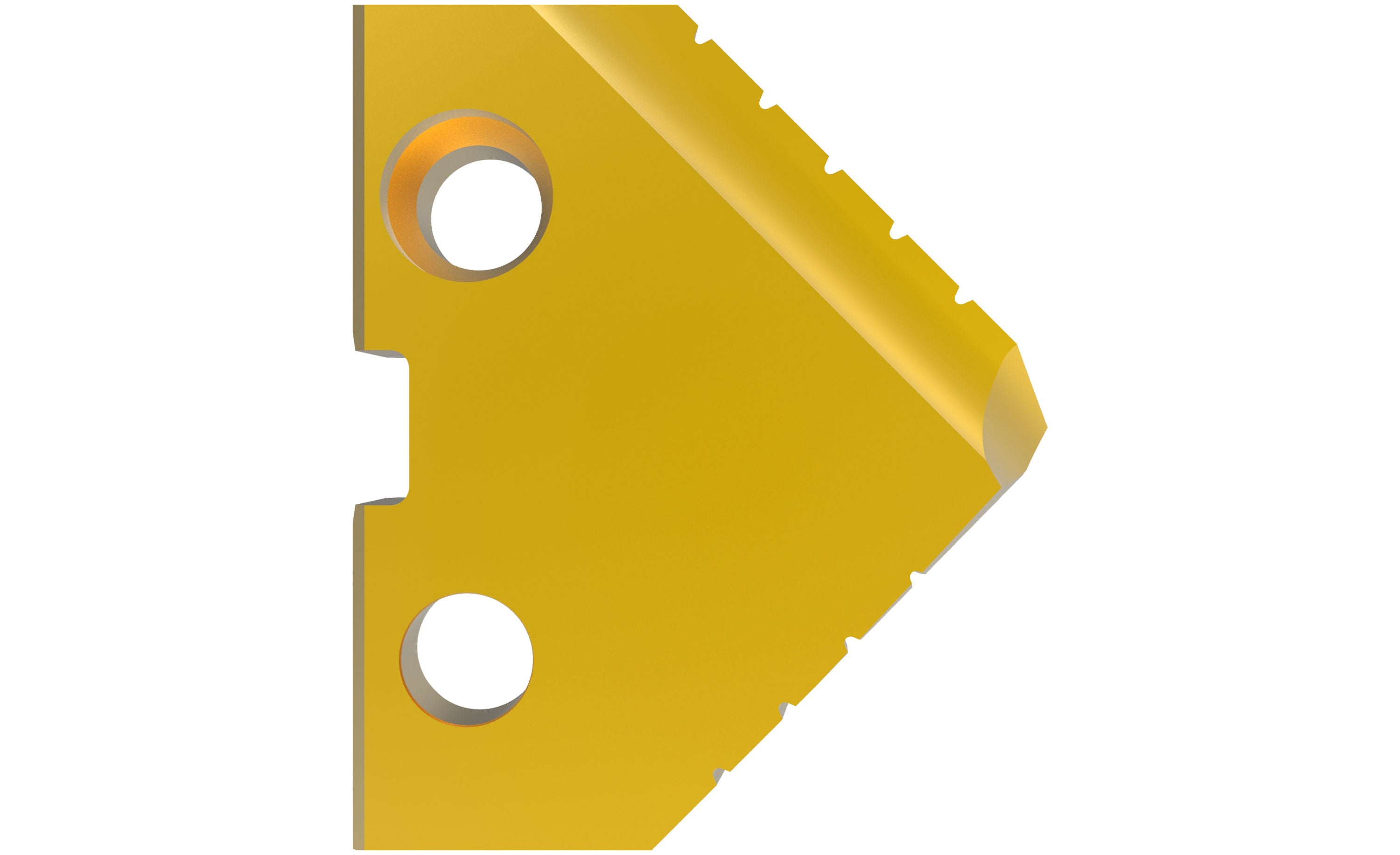ALLIED 153T-0120-SP GAS VALVE ASSEMBLIES