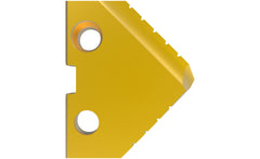 ALLIED 153T-0120-SP GAS VALVE ASSEMBLIES