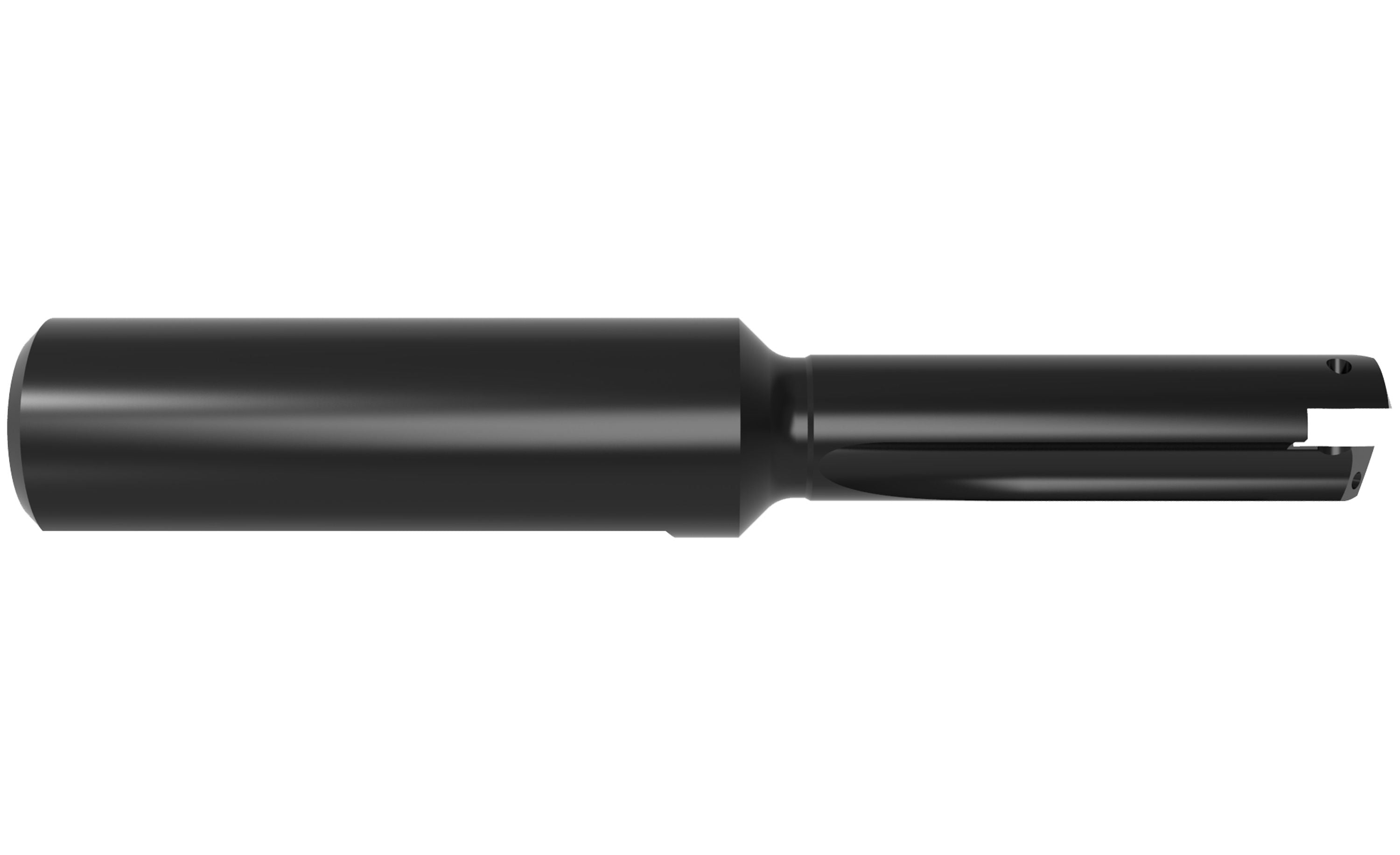 ALLIED 22000S-075L TERMINALS