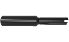 ALLIED 22000S-075L TERMINALS