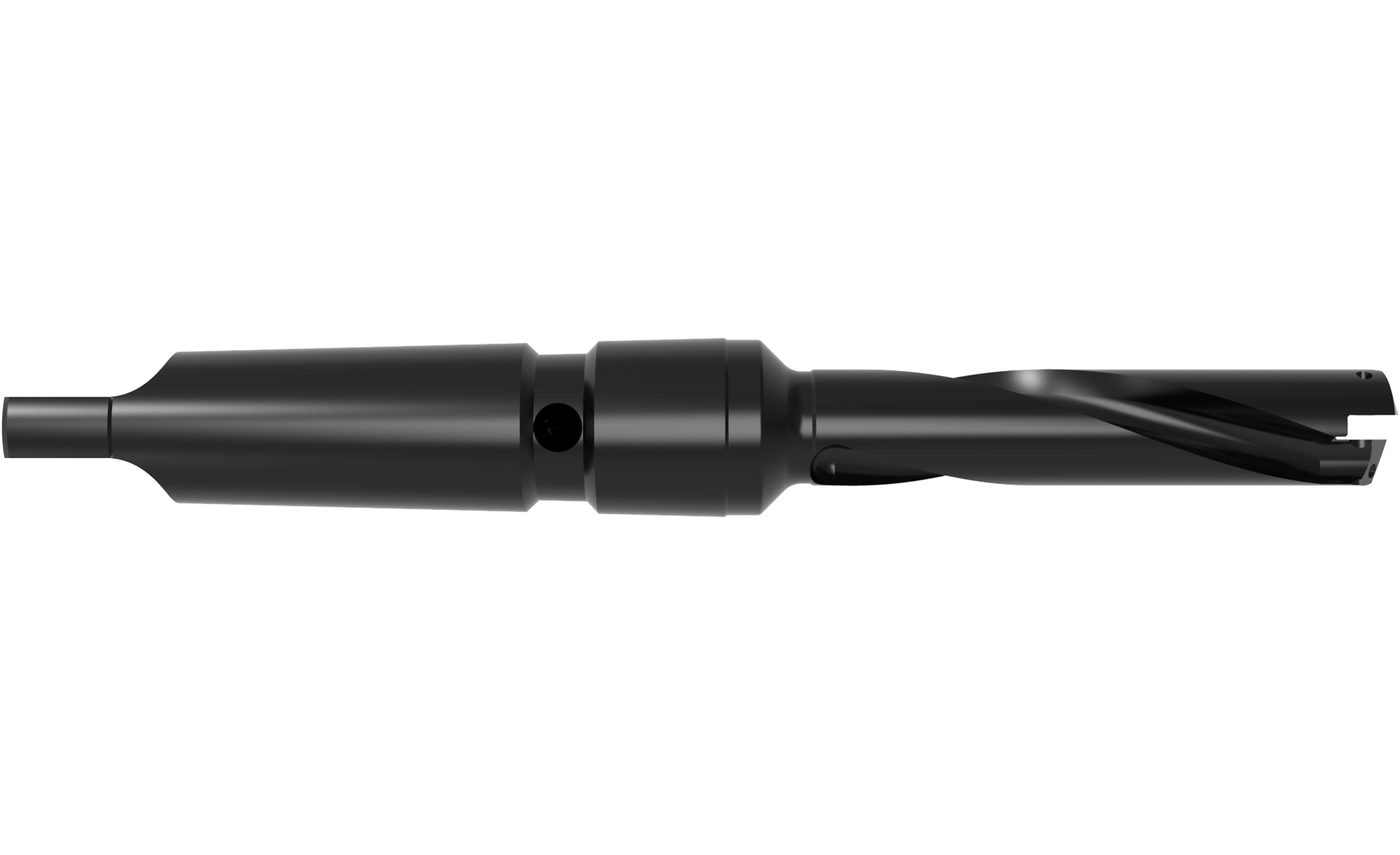ALLIED 24005H-003IS044 GAS VALVE ASSEMBLIES