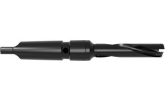 ALLIED 24005H-003IS044 GAS VALVE ASSEMBLIES