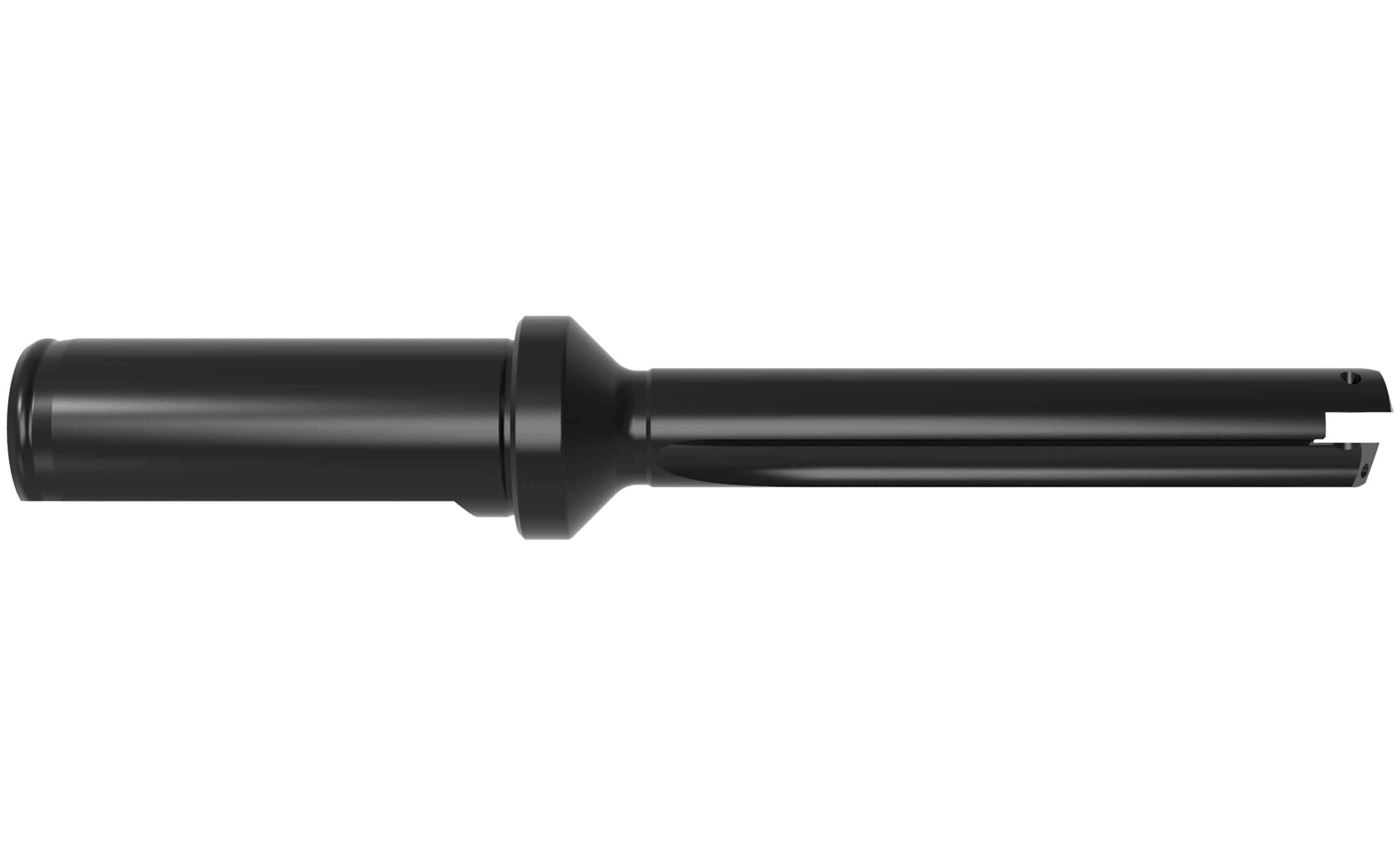 ALLIED 24000S-075F TOOL STORAGE