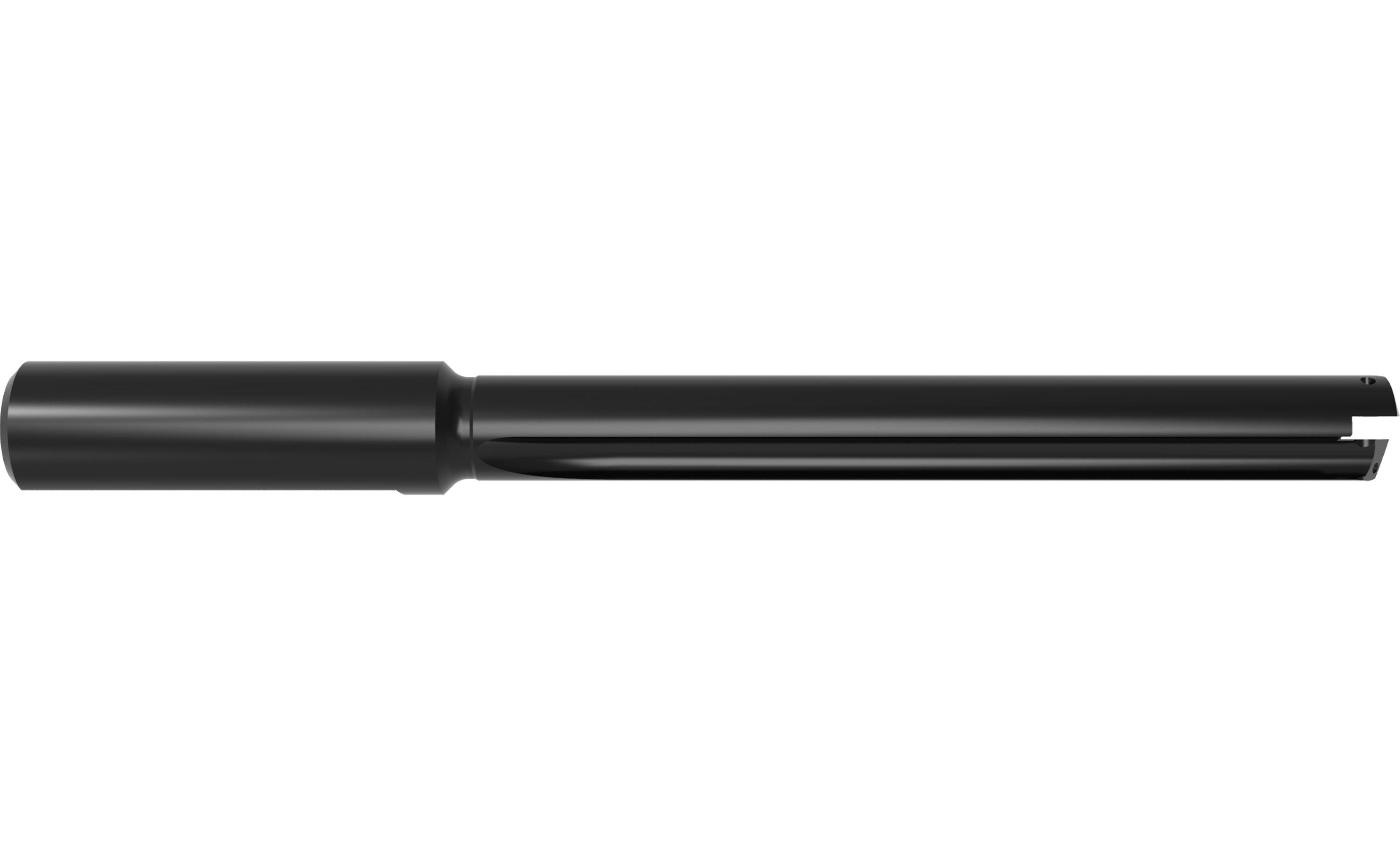 ALLIED 25005S-075L GAS VALVES