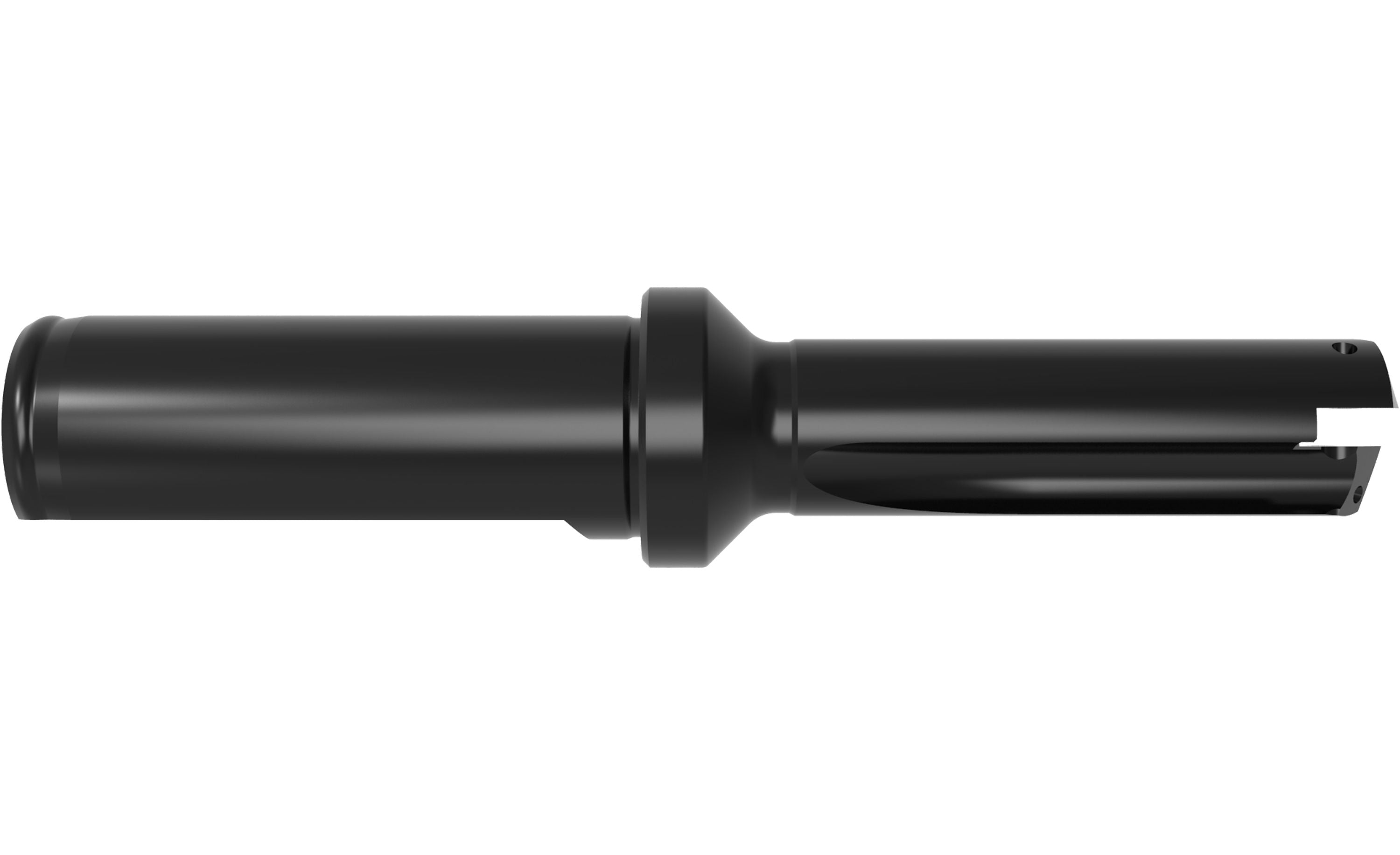 ALLIED 22005S-075F GAS VALVES