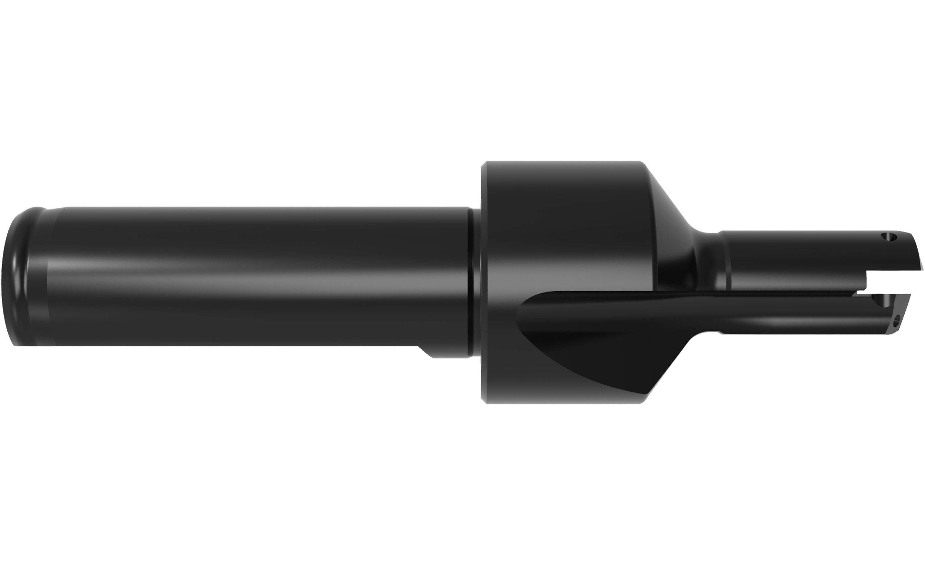 ALLIED 210Z0S-063F GAS VALVES