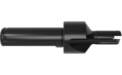ALLIED 210Z0S-063F GAS VALVES