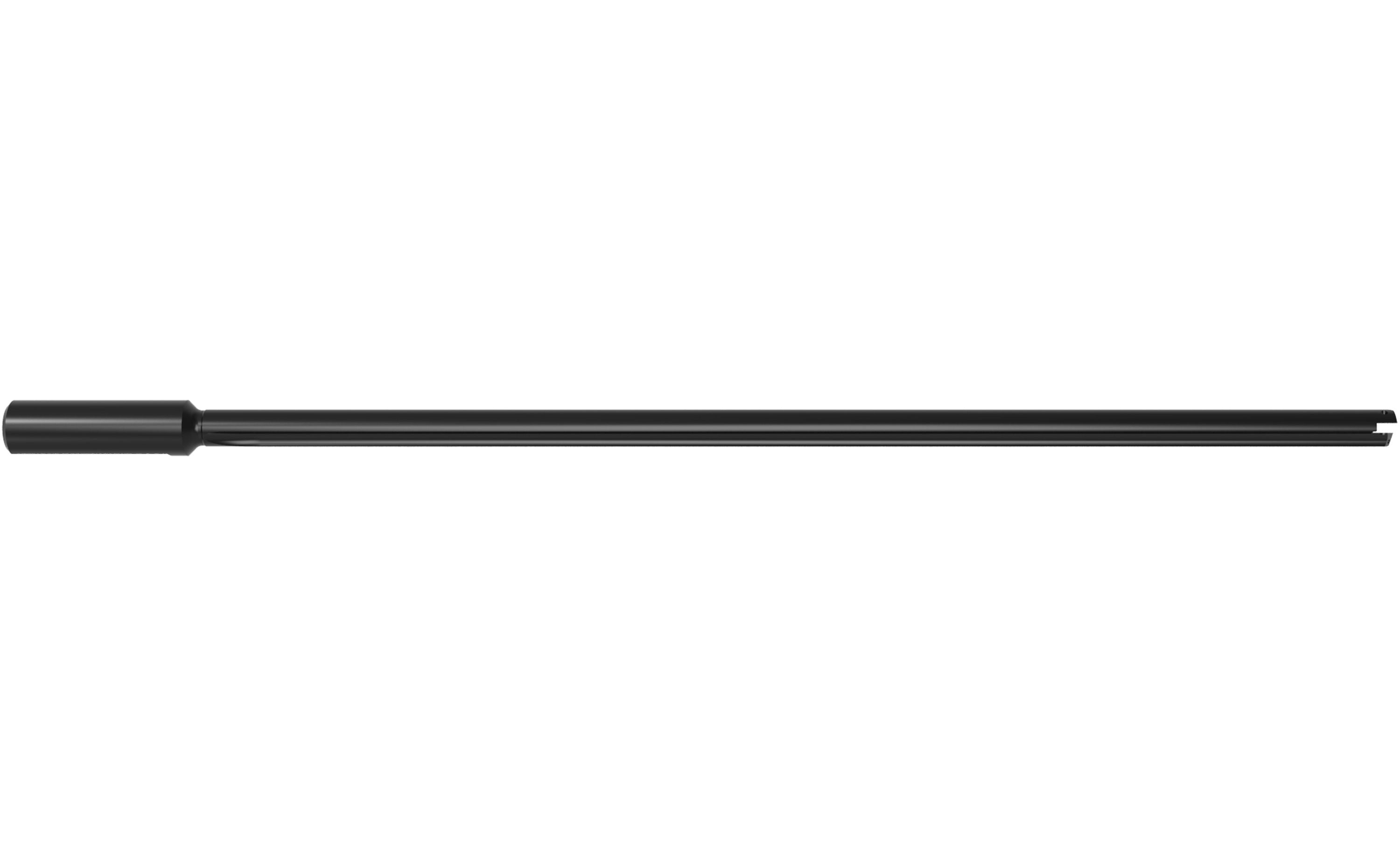 ALLIED 29000S-075L GAS VALVE ASSEMBLIES