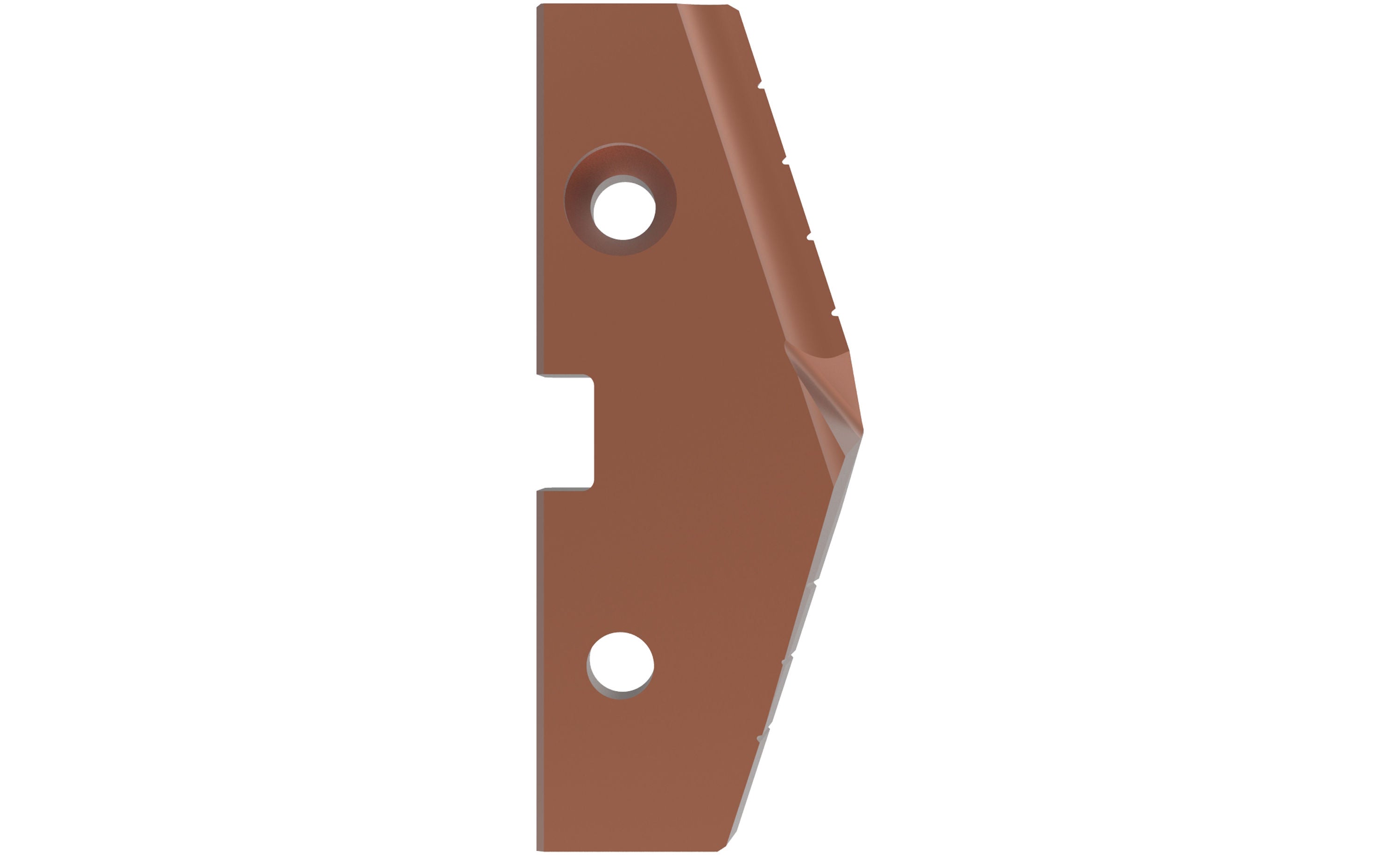 ALLIED 456H-0316 TOOL STORAGE