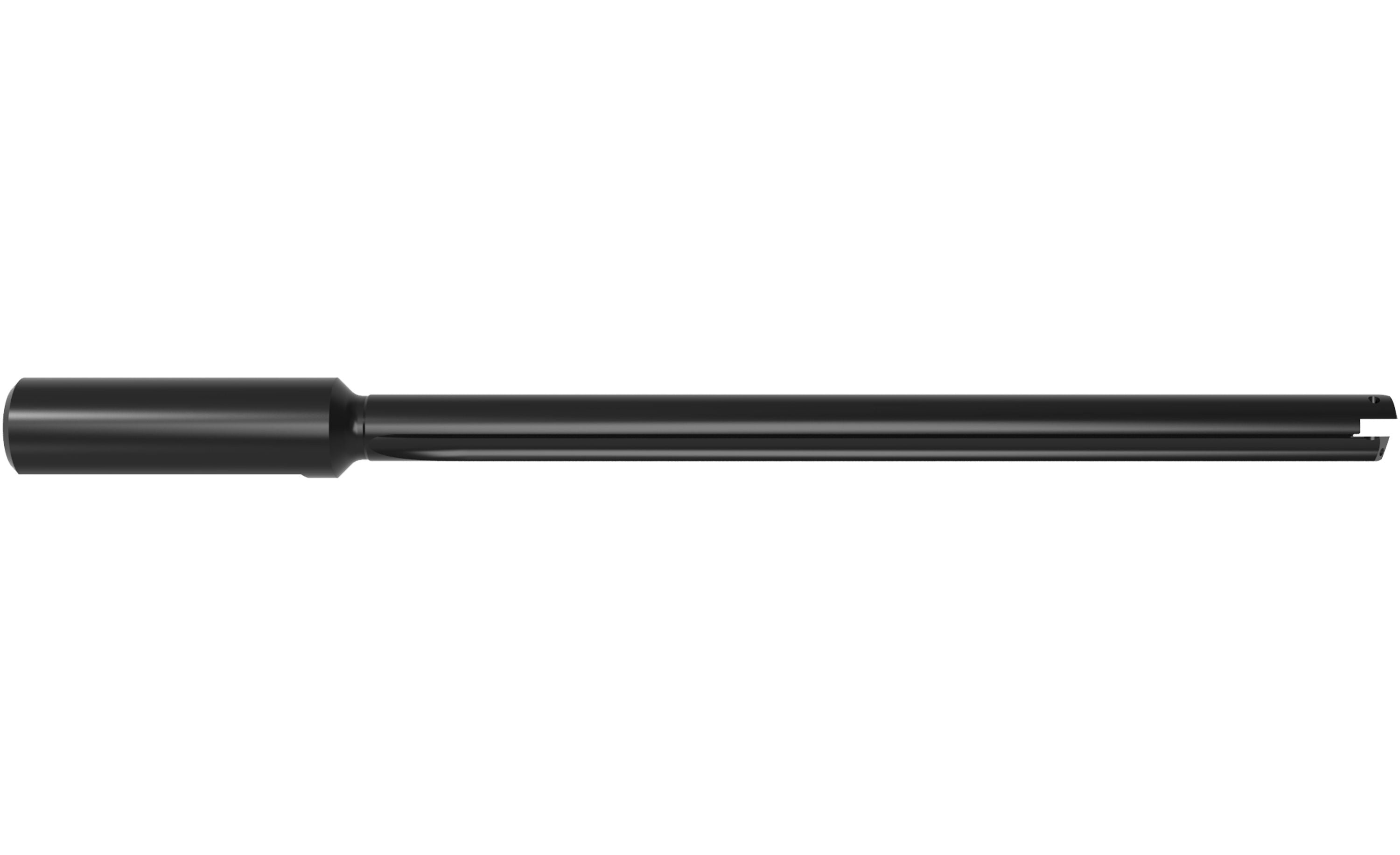 ALLIED 26000S-075L TOOL STORAGE