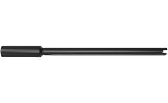 ALLIED 26000S-075L TOOL STORAGE