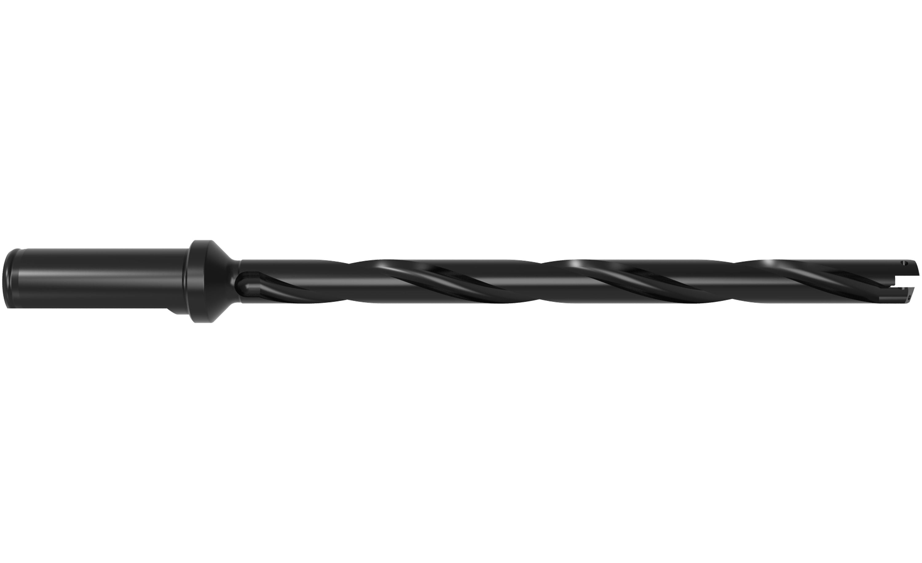ALLIED 26000H-075F DUCT MISCELLANEOUS