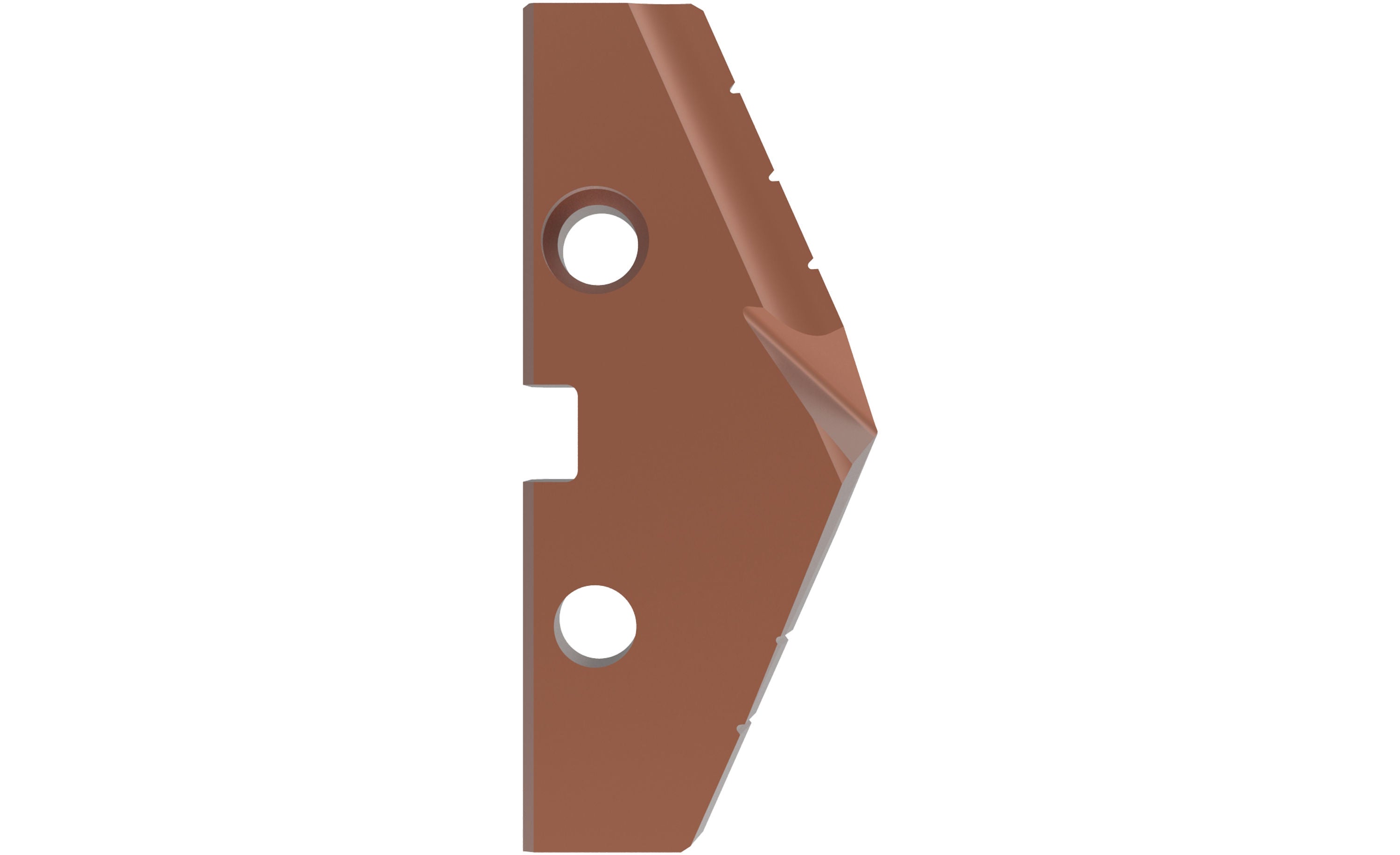 ALLIED 454H-0204 TOOL STORAGE