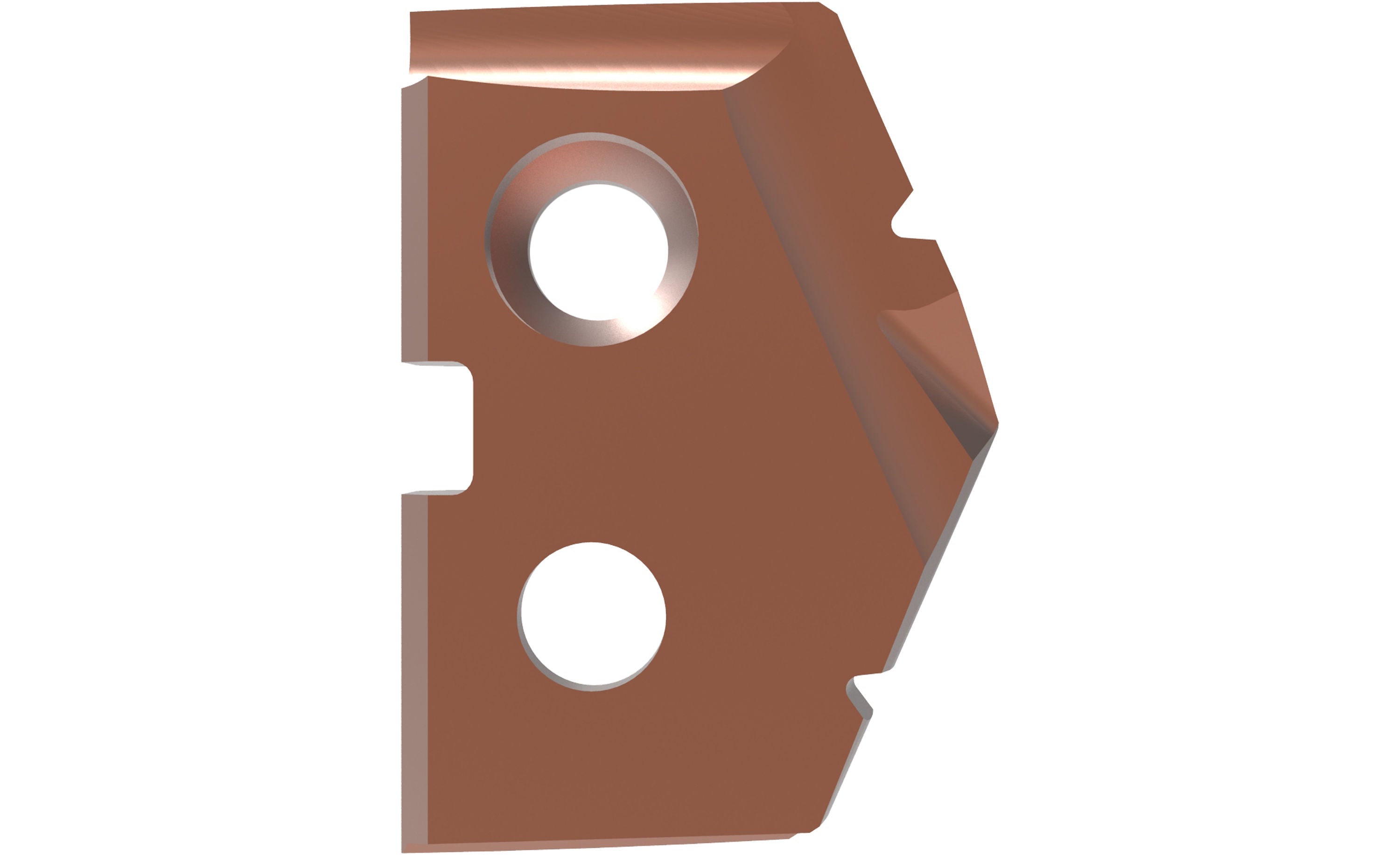 ALLIED 450H-.578 TOOL STORAGE