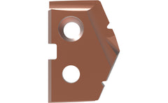 ALLIED 450H-.578 TOOL STORAGE