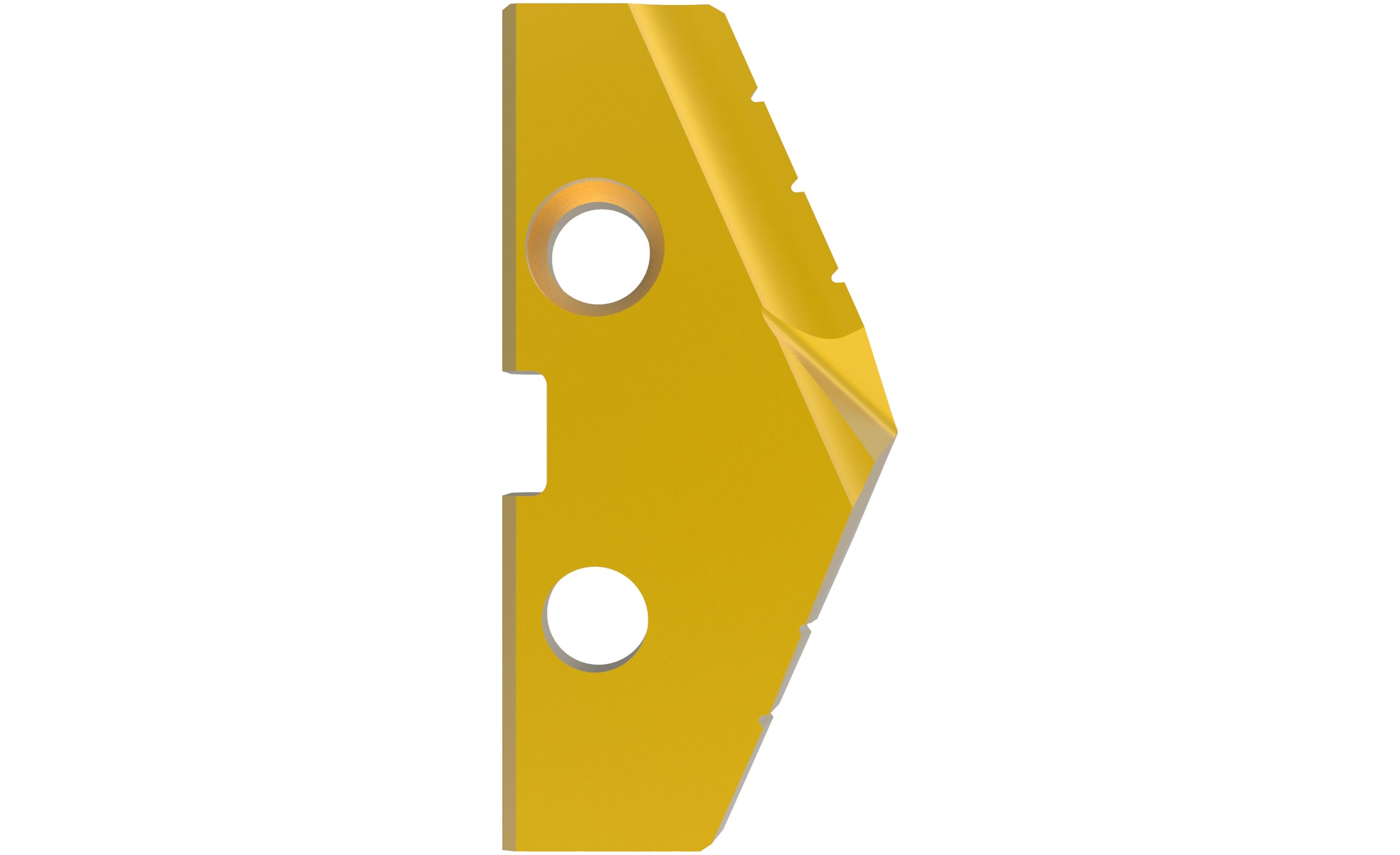 ALLIED 433T-0116 TOOL STORAGE
