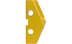 ALLIED 433T-0116 TOOL STORAGE
