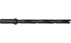 ALLIED 26005H-075F TOOL STORAGE