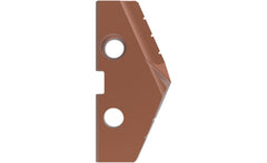 ALLIED 453H-0128 TOOL STORAGE