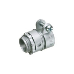ARLINGTON L425 ELECTRIC CABLES