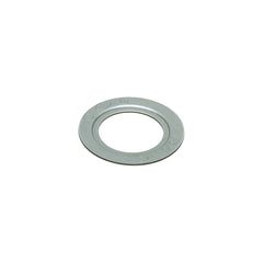 ARLINGTON RW43 PIPE FITTINGS