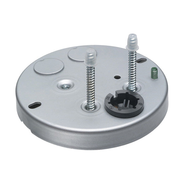 ARLINGTON FBS405T INLINE DUCT FANS