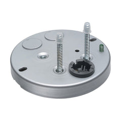 ARLINGTON FBS405T INLINE DUCT FANS