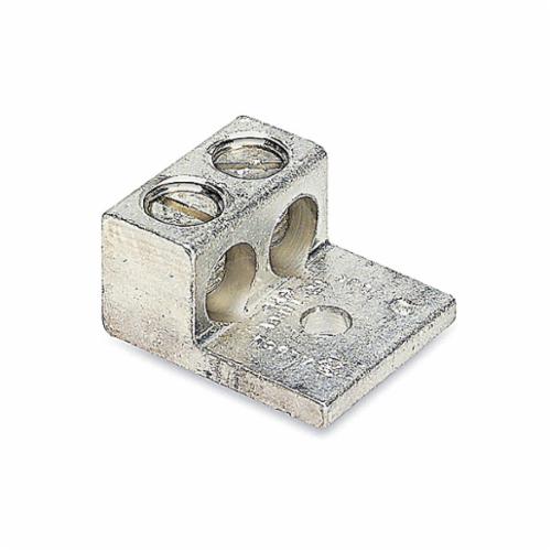 BLACKBURN ADR21-21 COPPER TUBING & FITTINGS