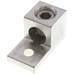 BLACKBURN ADR30 COPPER TUBING & FITTINGS