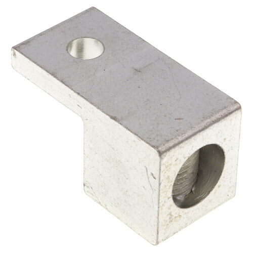 BLACKBURN Blackburn ADR30 Connector Mech Al/Strd Copper 5/16 in