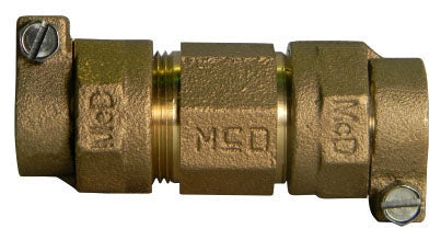 AY MCDONALD 5146-162 PVC FITTINGS