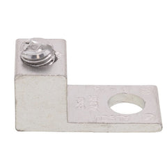 BLACKBURN ADR6 TERMINALS