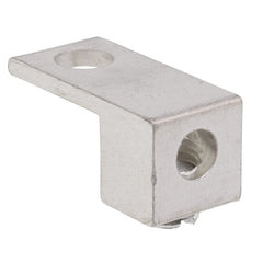 Blackburn ADR6 connector mech al/strd copper 14 to 6awg