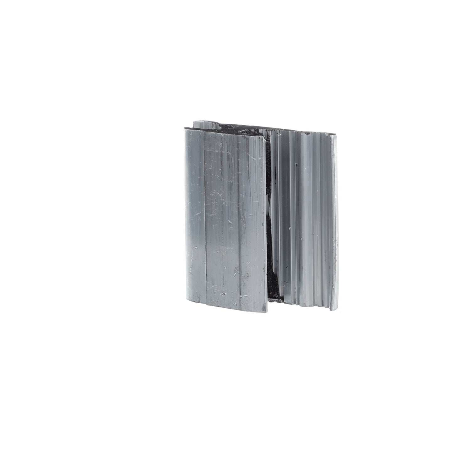 BLACKBURN WR399 PIPE FITTINGS