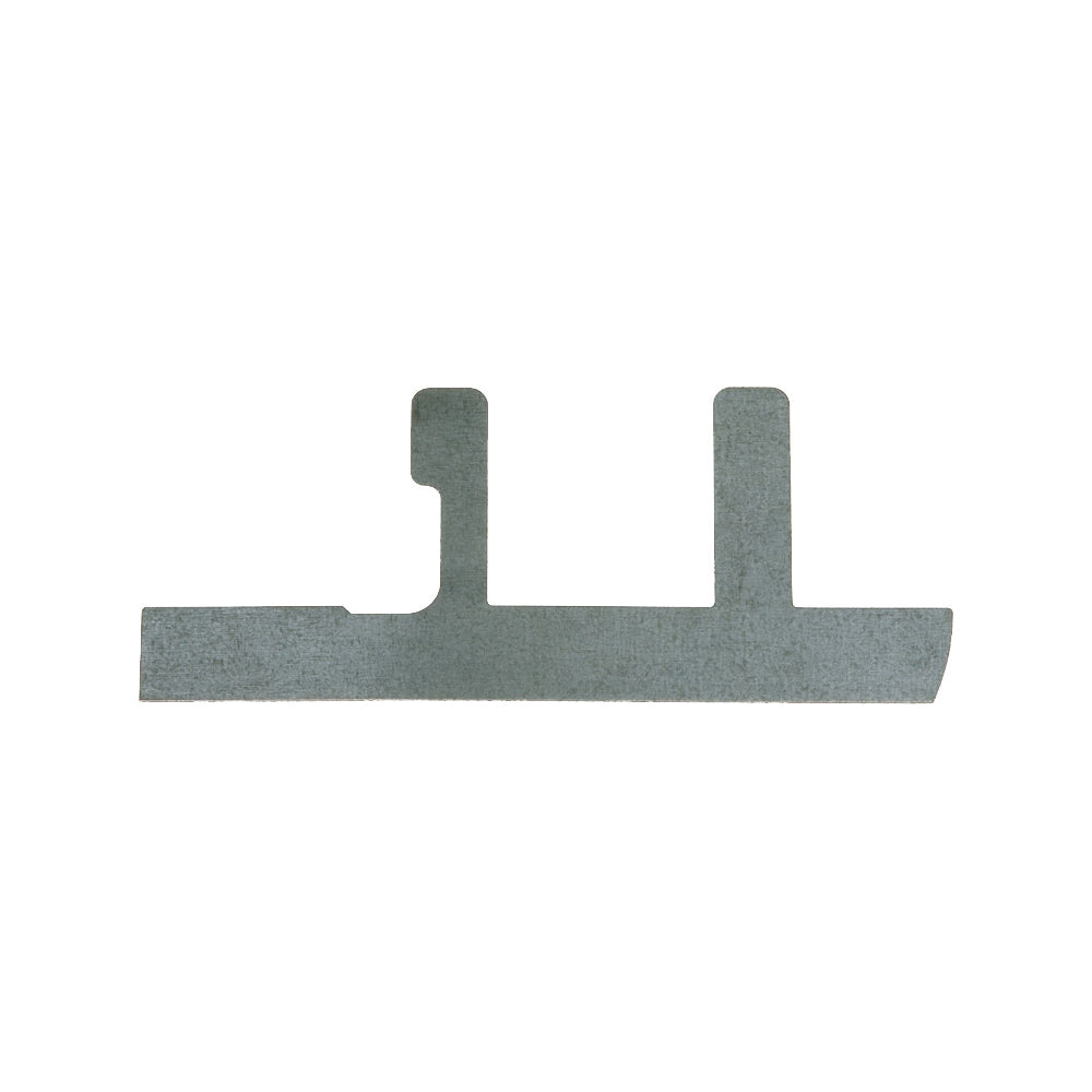 ARLINGTON SBS WALL BRACKETS & PARTS