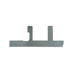ARLINGTON SBS WALL BRACKETS & PARTS