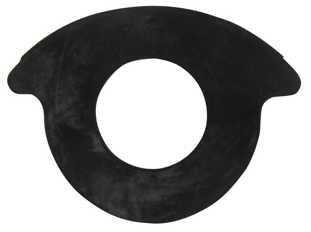 AY MCDONALD 4124-051 PIPE FITTINGS