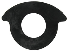 AY MCDONALD 4124-051 PIPE FITTINGS