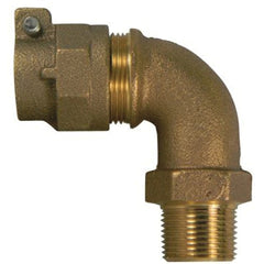 AY MCDONALD 5140-102 PIPE FITTINGS