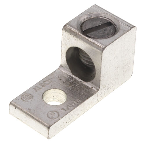BLACKBURN ADR11 CONDENSATE PUMP PARTS