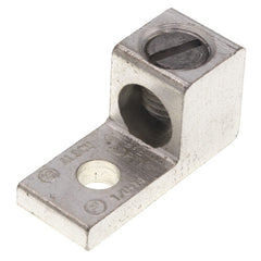 BLACKBURN ADR11 CONDENSATE PUMP PARTS