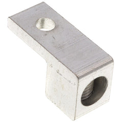 Blackburn ADR11 Connector Mech Al/Strd Copper 1/4in 1 Al