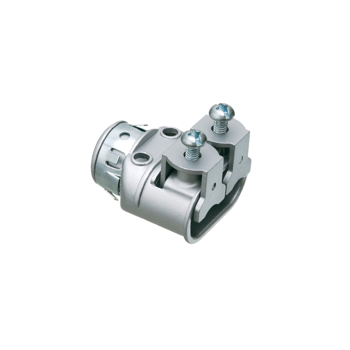 ARLINGTON SG3838ST ELECTRIC CABLES