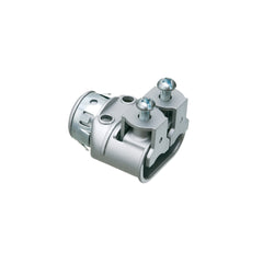 ARLINGTON SG3838ST ELECTRIC CABLES